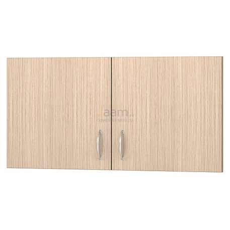 Мебель для персонала Фасад ЛДСП 2ФК.004