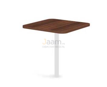 Мебель для персонала Приставной элемент 340 377