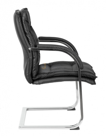 Кресло T-9927SL-LOW-V