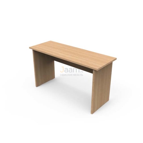 Мебель для персонала Стол приставной Э-23.0