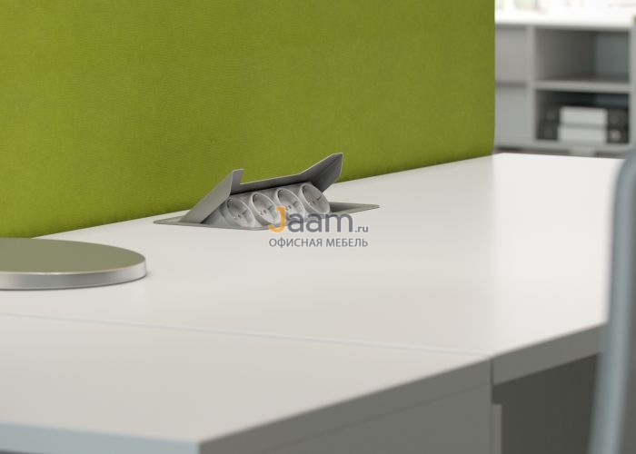 Мебель для персонала Балтика