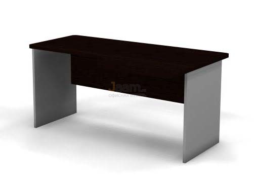 Мебель для персонала Стол эргономичный правый B160M