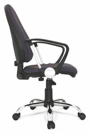 Кресло Мартин new РС900