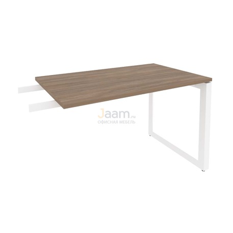 Мебель для персонала Брифинг-приставка O.MO-BR-11