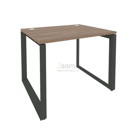 Мебель для персонала Стол рабочий O.MO-SP-1.8