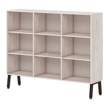 Кабинет руководителя Стеллаж Т-61