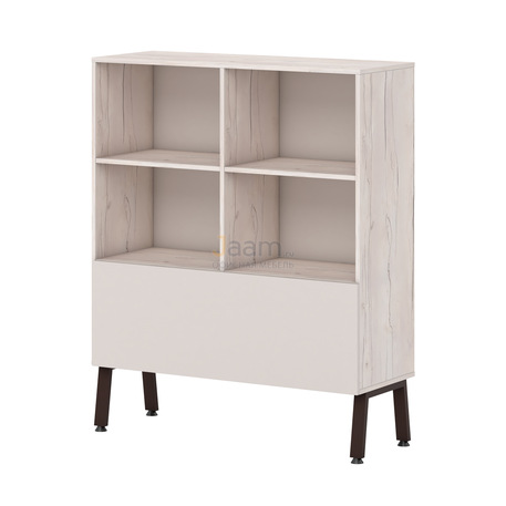 Кабинет руководителя Стеллаж Т-606