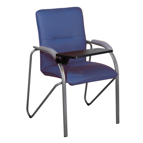 Кресло Самба с пюпитром