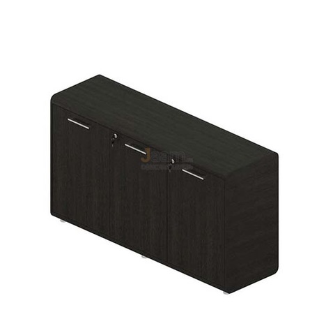 Кабинет руководителя Греденция V-33