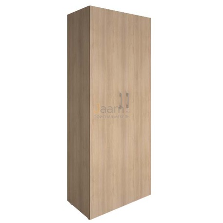 Кабинет руководителя Стеллаж высокий широкий LT-ST 1.9