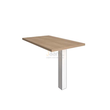 Кабинет руководителя Брифинг приставка LT-BR2