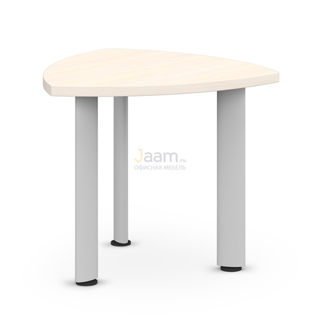 Кабинет руководителя Стол заседаний V-122