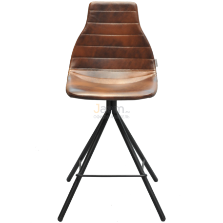 Кресло Кенди полубар