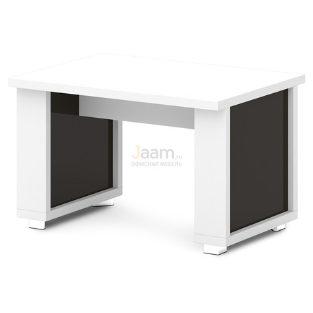 Кабинет руководителя Брифинг L-831