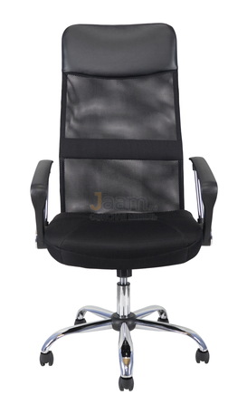 Кресло Sti-Ko04