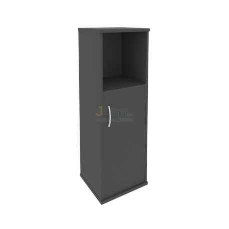 Мебель для персонала Шкаф А.СУ-2.1 Пр