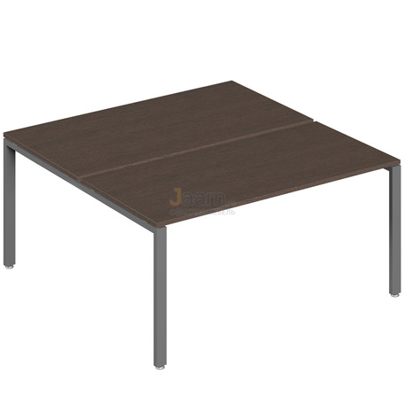 Мебель для персонала Бенч-система 160х123 TDM32230845