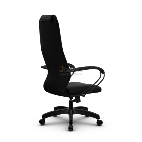 Кресло SU-BK130-10+Комплект Pl