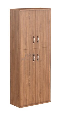 Мебель для персонала Офисный шкаф СТ-1.8