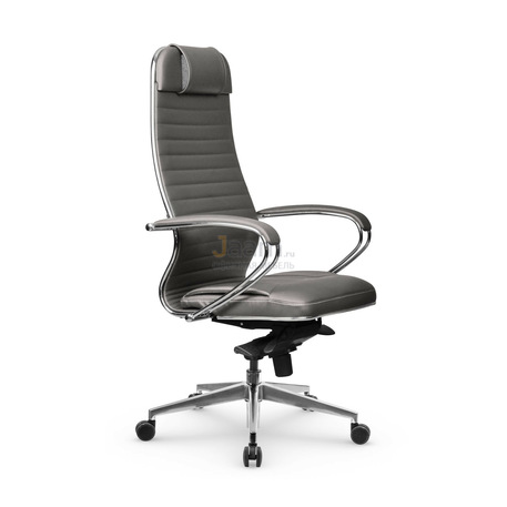 Кресло SAMURAI KL-1.041 MPES