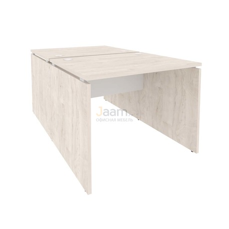 Мебель для персонала Рабочая станция O.D.RS-2.1.8