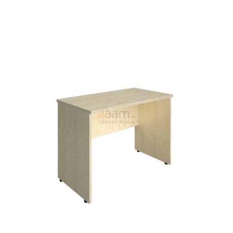 Мебель для персонала Стол приставной  А.ПС-1 2