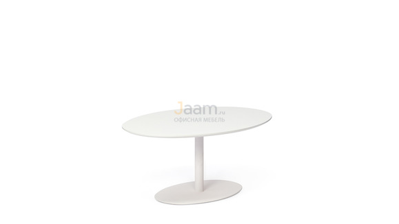 Журнальный столик из дерева Плагин 1000х700х435