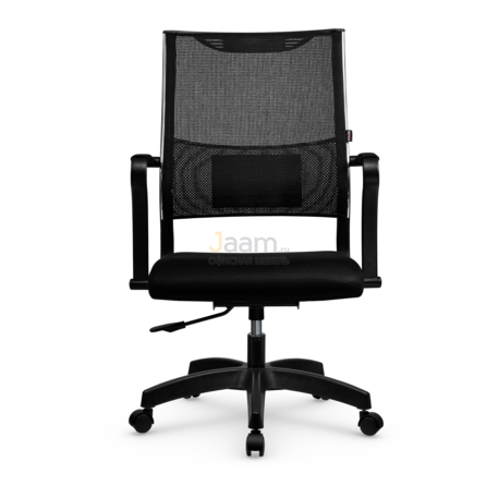 Кресло Sit Air M3-290K - YP99+UMF(X1) 2010772