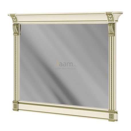 Кабинет руководителя Зеркало ПК-МР-ЗК111х86