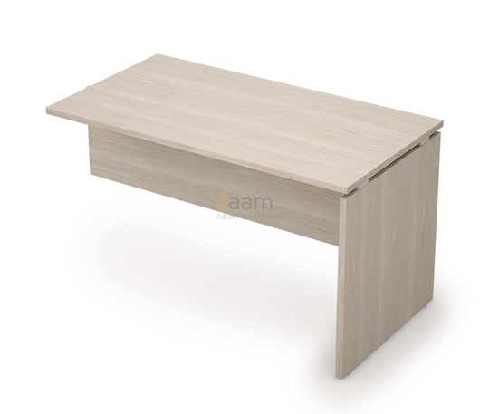 Мебель для персонала Брифинг-приставка 6БП.002