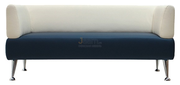 Офисный диван Модель V-700