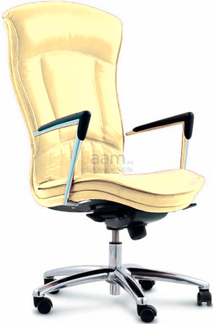 Кресло Танго D100