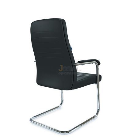 Кресло AL 751V