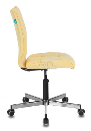 Кресло CH-330M