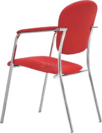 Кресло Форум Хром