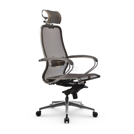 Кресло SAMURAI S-2.041 MPES