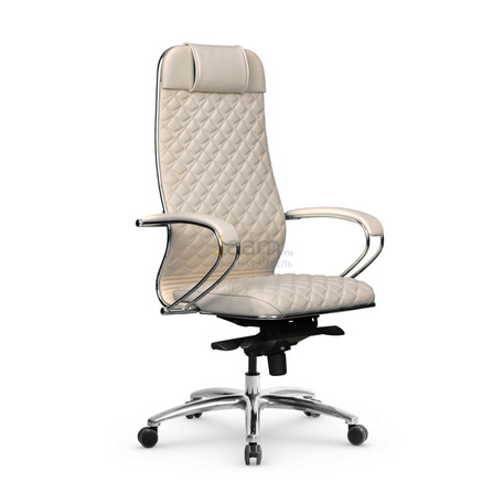 Кресло SAMURAI KL-1.04 MPES C-Edition