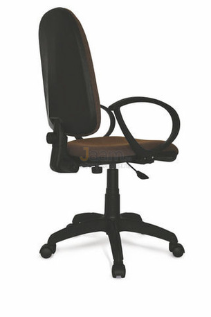 Кресло Престиж new Рондо