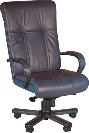 Кресло Оскар D100