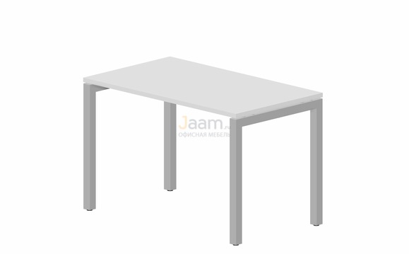 Мебель для персонала Стол PENS127