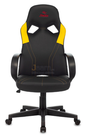 Кресло ZOMBIE RUNNER