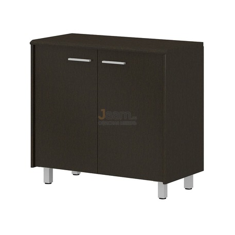 Кабинет руководителя Композиция шкафов для руководителя ПК-ПР-КМШ№32