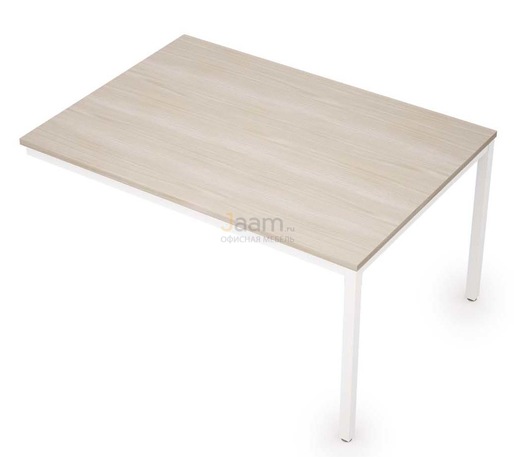 Мебель для персонала Конечный модуль 6МПК.003