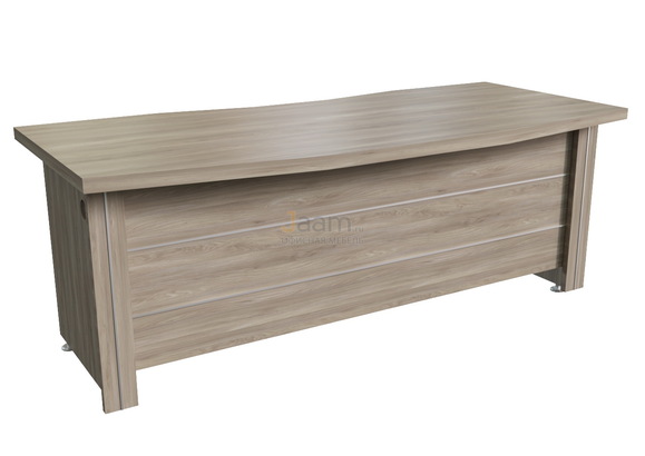 Кабинет руководителя Стол письменный 10102