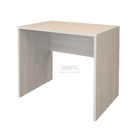 Мебель для персонала Стол для работы А-001.60