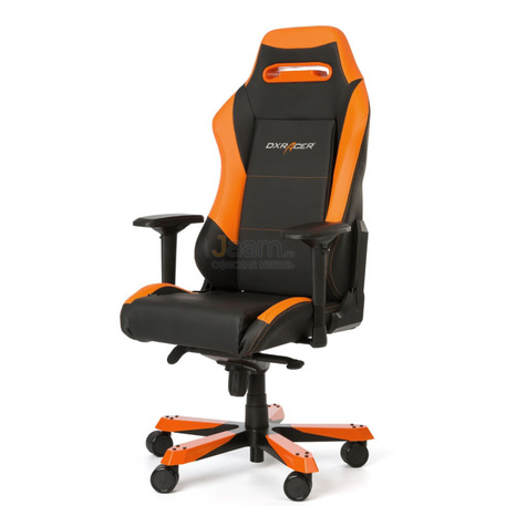 Кресло DXRacer OH/IS11/NO
