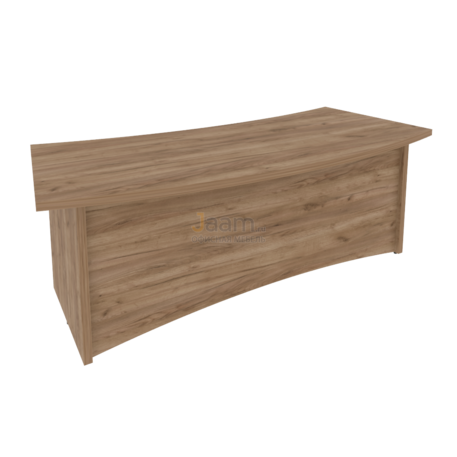 Кабинет руководителя Стол руководителя KSR-4