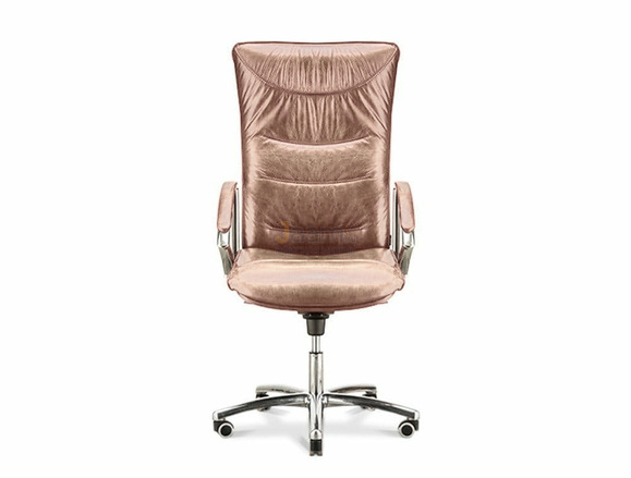 Кресло Теодор D100