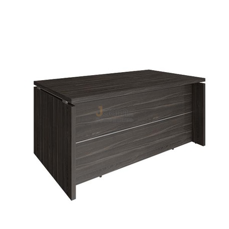 Кабинет руководителя Стол руководителя LT-A16