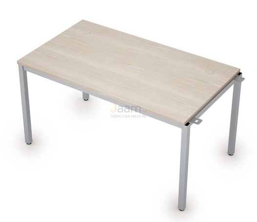 Мебель для персонала Начальный модуль 6МБН.189